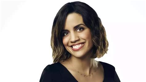 filme und serien von natalie morales|Die Serien und Filme von Natalie Morales 